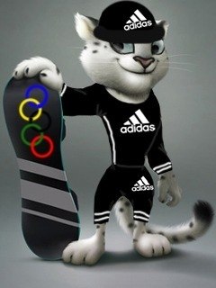 Ильнур Калимуллин | Казань