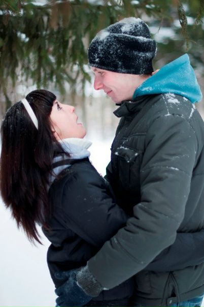 №26, Marisha Komisarova, Киев №26, Marisha Komisarova, Киев