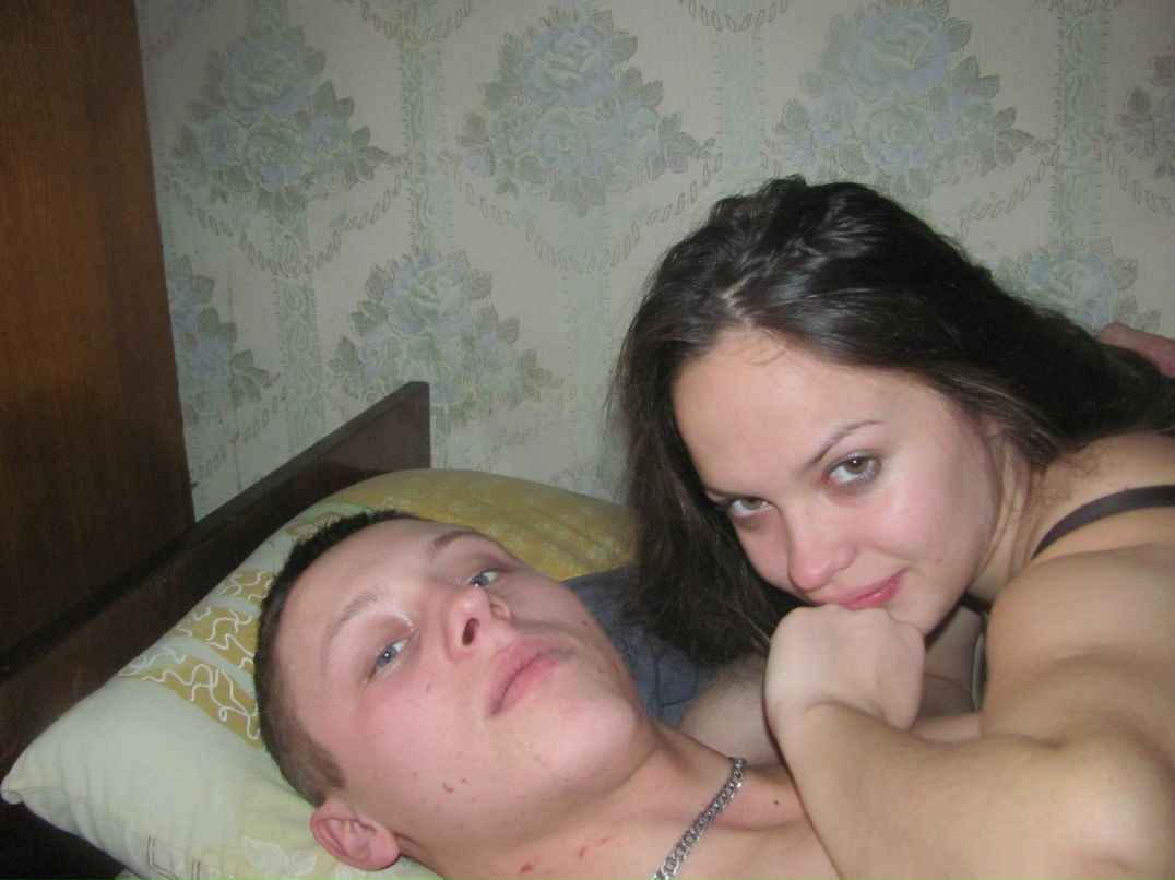 Алексей Савинов xIxSAVAxIx | Павлоград