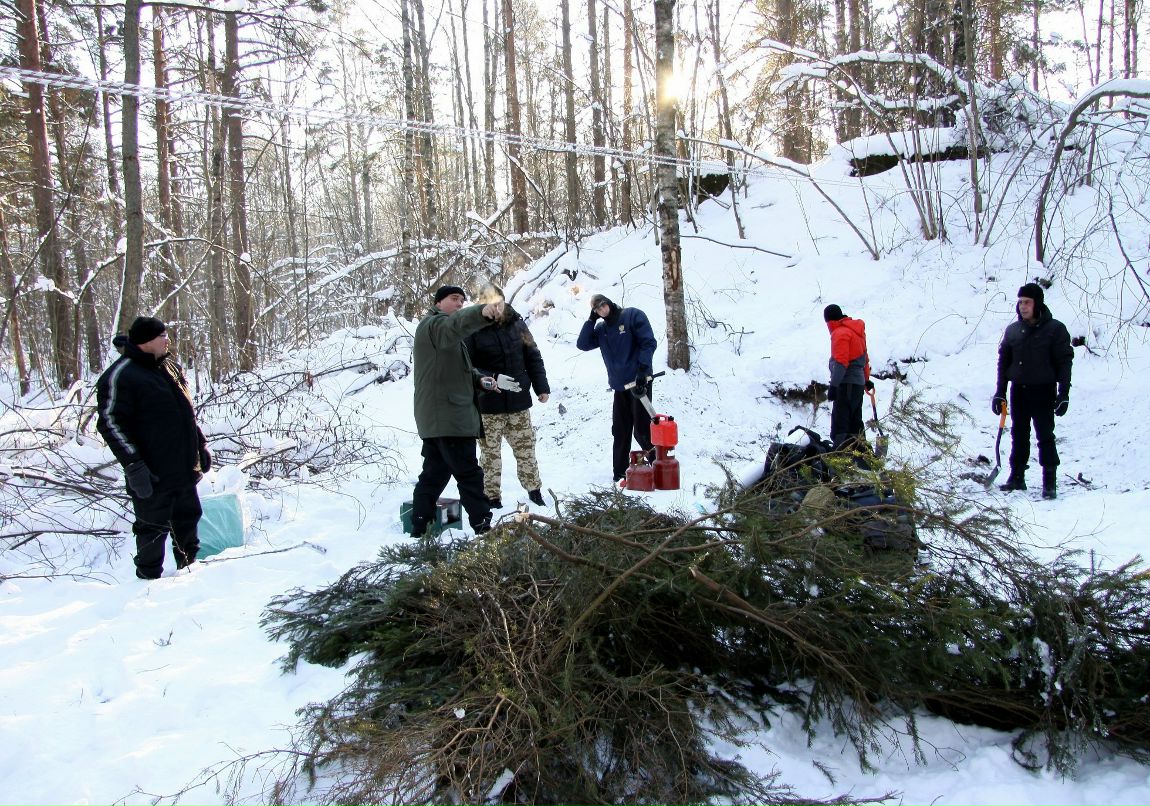 Дмитрий Паппель | Chennai
