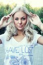 №14 Ксюша Токарева : профиль, фото, статус - ВКонтакте