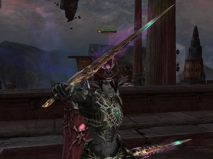 Дмитрий Новицкий | Калининград