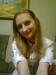 Ирина Ларина фотография #2