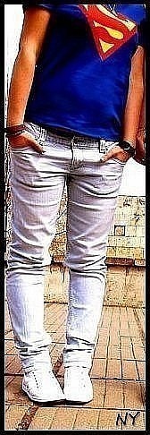 №24, Ольга Царенко, Черкассы №24, Ольга Царенко, Черкассы