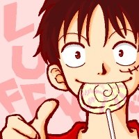 Илюха Демьянов ♪♫♣Giko♣♫♪ | Тольятти