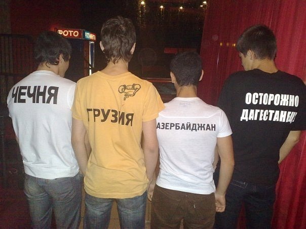 №15, Elmidar Huseynov №15, Elmidar Huseynov