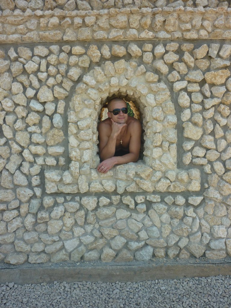 Сергей Зайцев | 