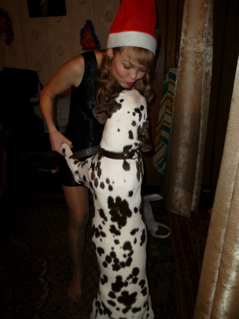 Наталья Зималтынова | Красноярск