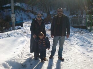 Елена Попстоилова | Berlin