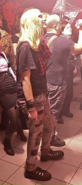 №57, Тарас Булгаков, Санкт-Петербург №57, Тарас Булгаков, Санкт-Петербург