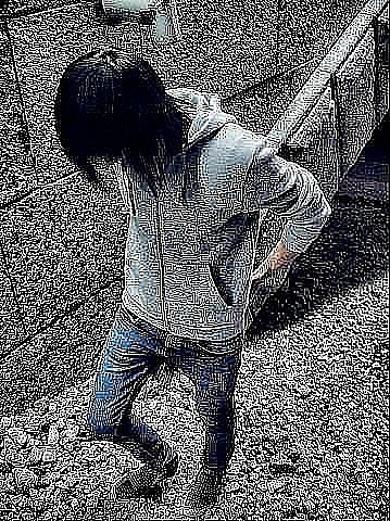 №1, Мишка Гаврилов, 32 года, Бахмут / Артемовск №1, Мишка Гаврилов, 32 года, Бахмут / Артемовск