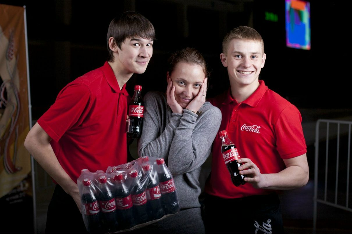 Ян Гурьев | Santiago de los Caballeros