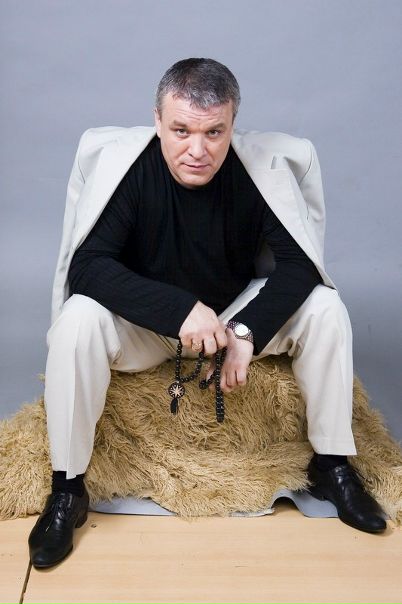 №34, Юра Коваль, Харьков, Украина | ВКонтакте №34, Юра Коваль, Харьков, Украина | ВКонтакте