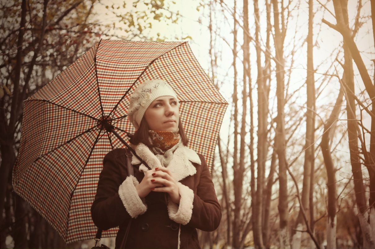 Кира Ярина | 