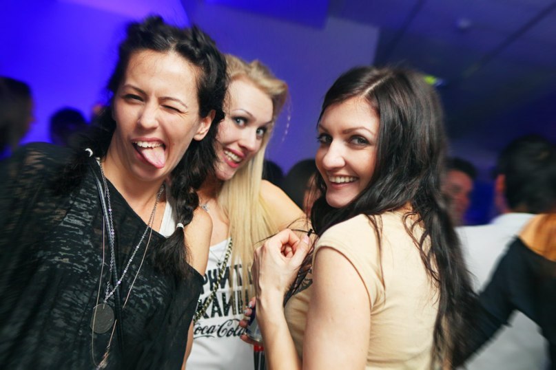 Валентинка Курашенко • та самая• | Ставрополь