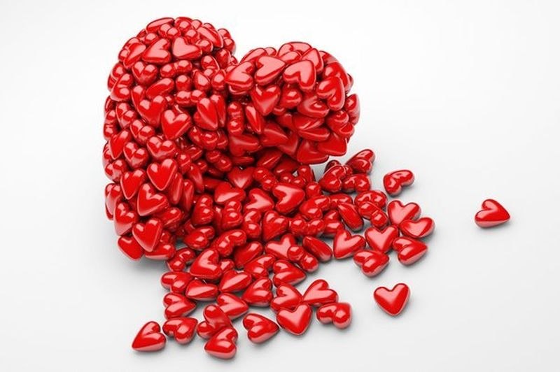 Яна Степанова | 