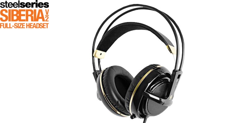 Валек Гришаков hOfT | Москва