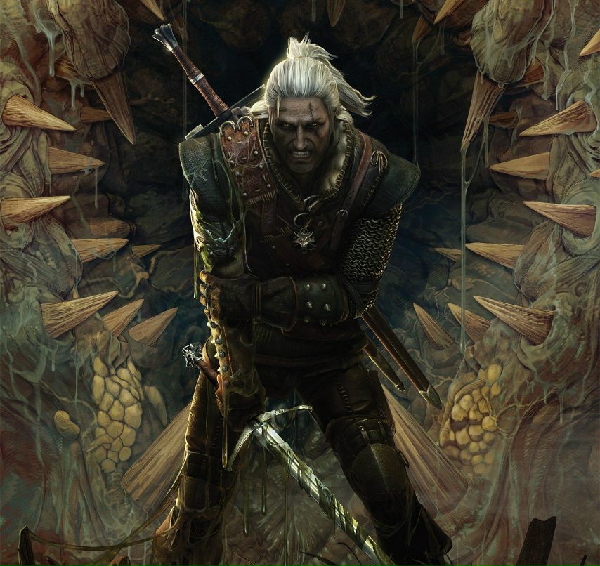 Николай Ткаченко | Шостка