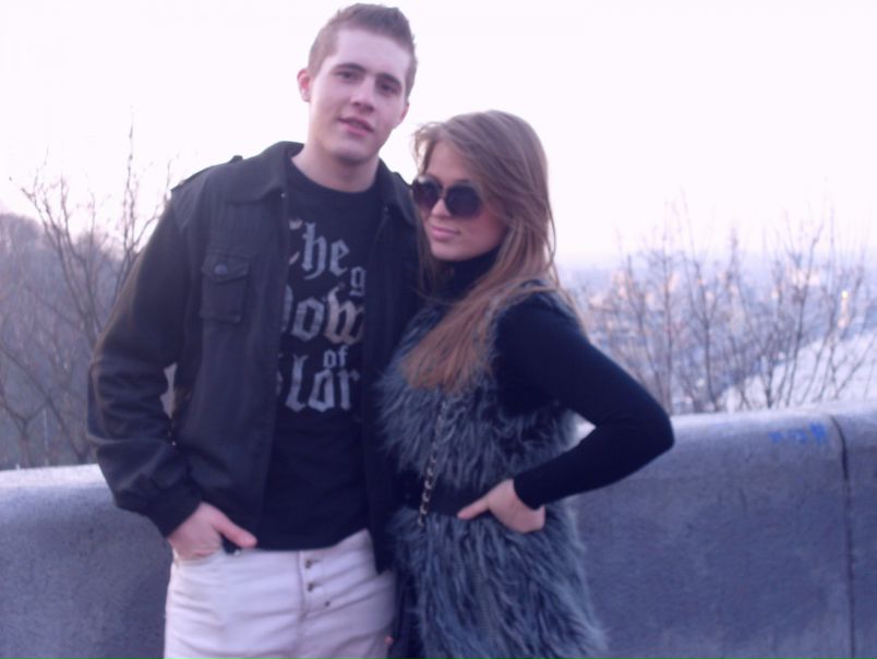 №44, Максим Хапилин, Киев №44, Максим Хапилин, Киев