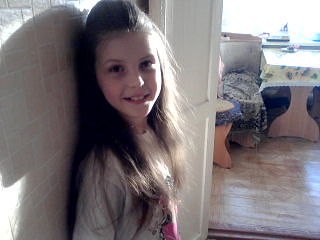 Евгения Казакова | Сургут