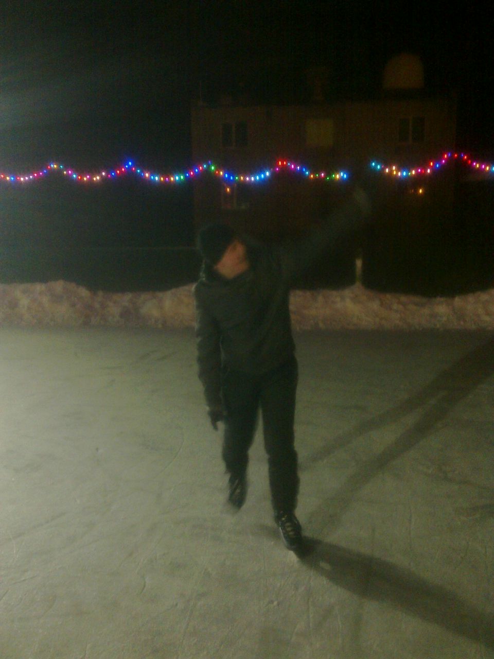 Александр Акенченков | Смоленск