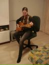№9 Анна Конева 31.12.1990: профиль, фото, статус - ВКонтакте