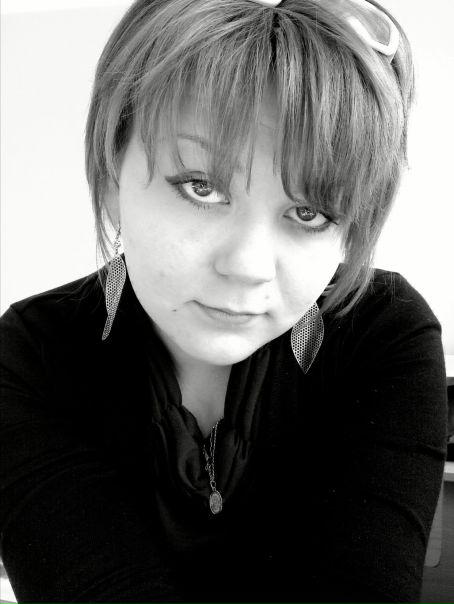 №4, Кристина Кобина, Уральск №4, Кристина Кобина, Уральск