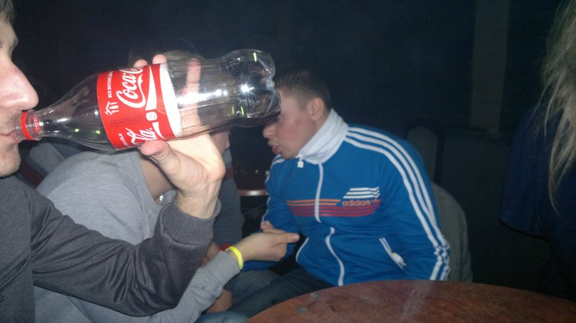 Максим Шиловец | 