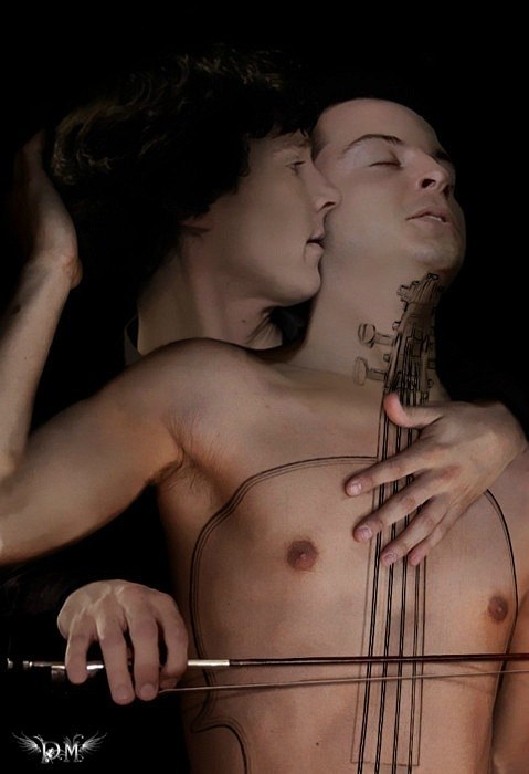 Fucking World | Севастополь