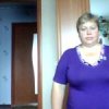 Аватар: Антонина Брожожанская