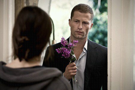 Алексей Колосов | Сургут