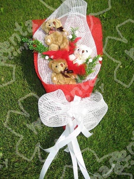 №17, Алёна Зубкова, 36 лет, Киев №17, Алёна Зубкова, 36 лет, Киев