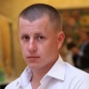 Аватар: Dima Gutulov