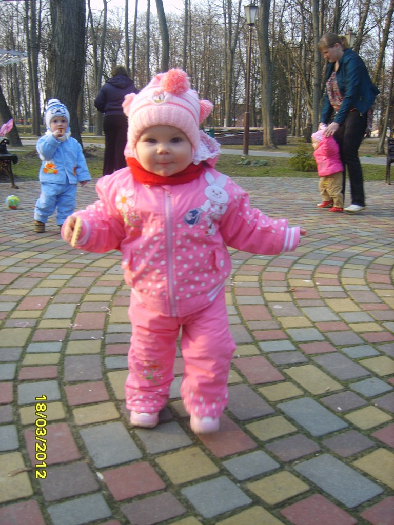 Ольга Тимошук ⎝⏠⏝⏠⎠ | Гродно