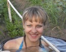 Фотография Логиновой Екатерины