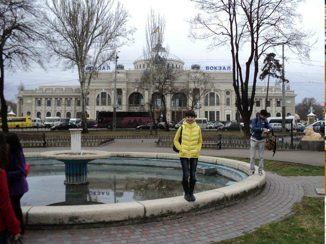 Дилявер Умеров | 