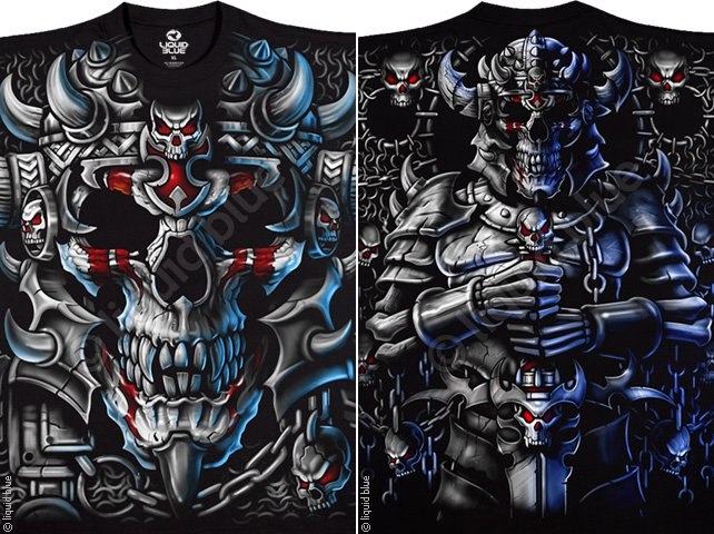 Игорь Сазонов | Кривой Рог