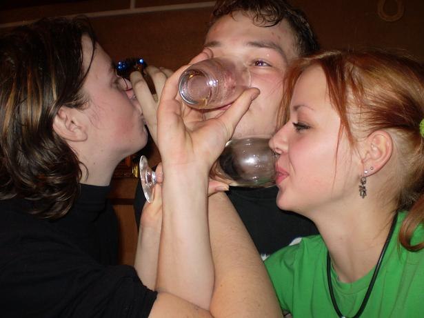 Максим Азаров | Щекино