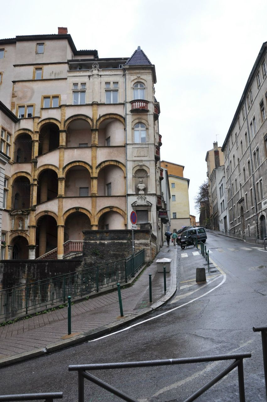 Мария Ильющенкова | Санкт-Петербург