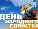 №41 Анастасия Сиваева 10.11.1991: профиль, фото, статус - ВКонтакте