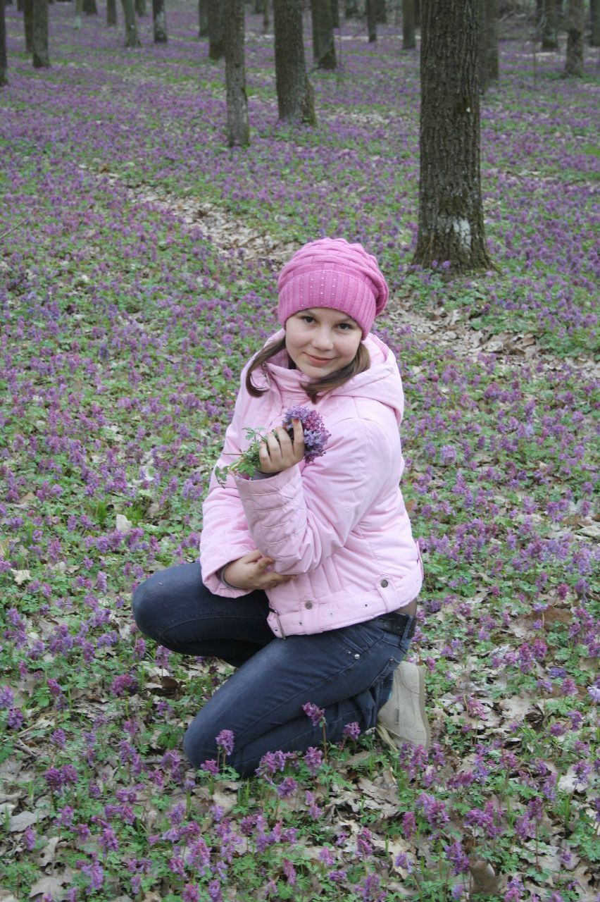 Інна Орленко | 