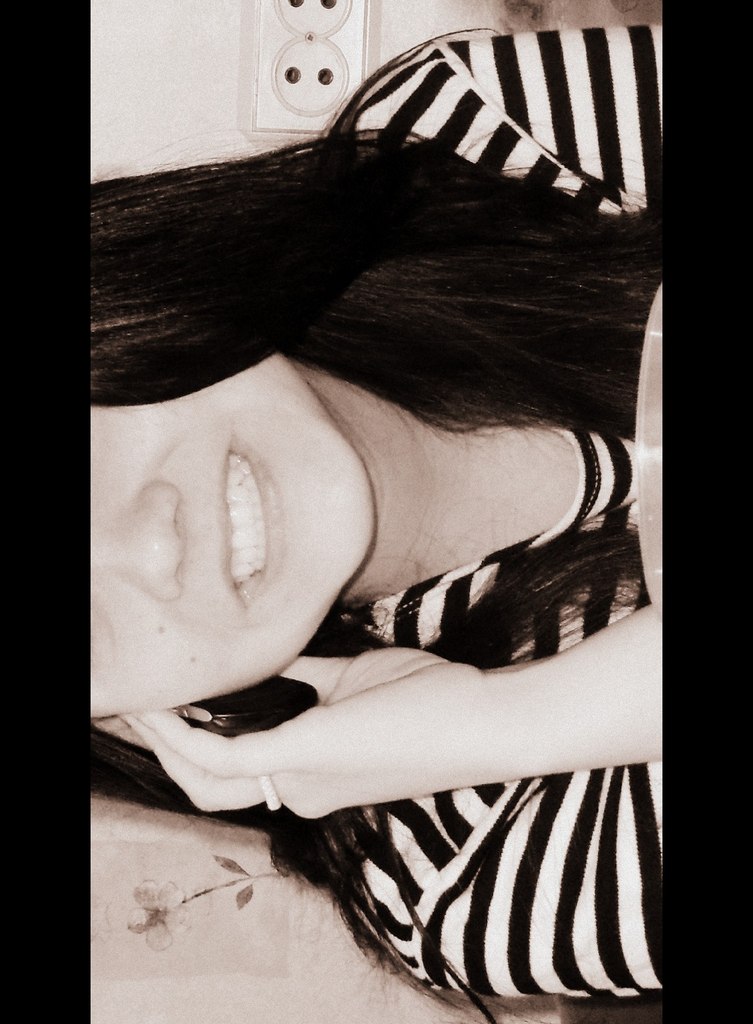 Мария Лошкова Marivi | Новосибирск