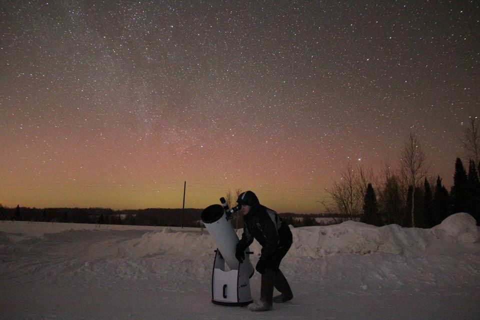 Павел Матвеев | Кемерово