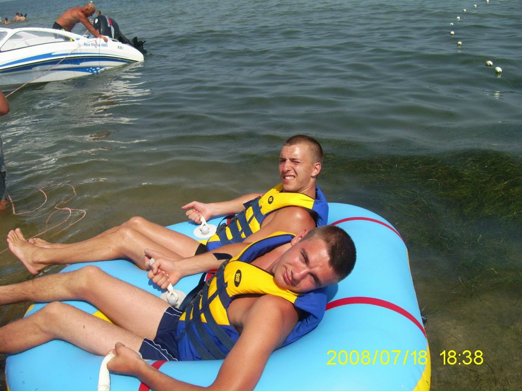 Наташа Курилко | 