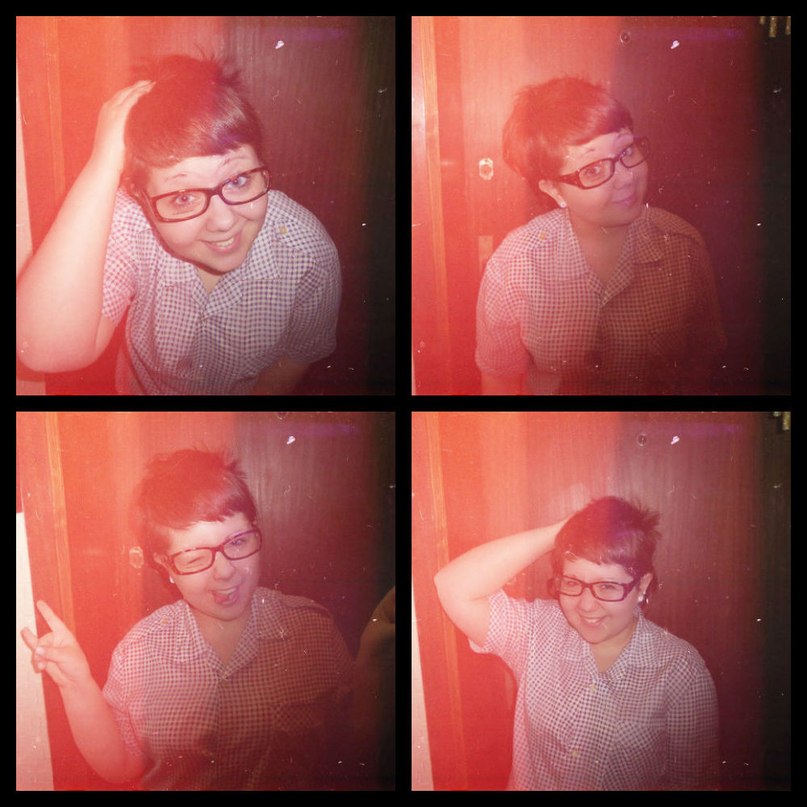 Софья Тимофеева | Ряжск