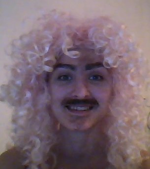 Элеонора Наумова | Казань