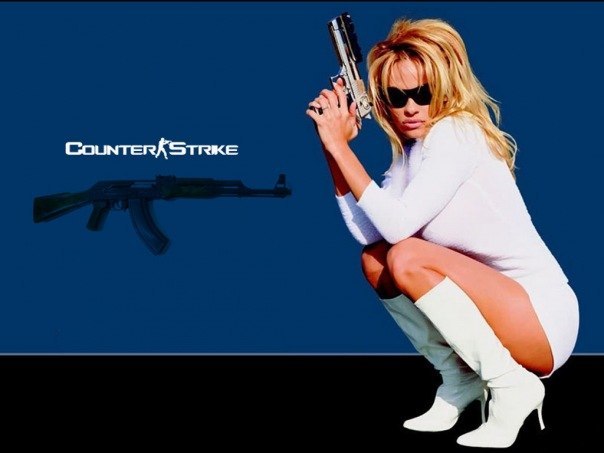 Артур Вейнберг | Milano