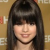Аватар: Selena Gomez