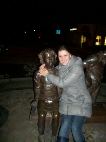 №21, Иришка Бабкина, 43 года, Щелково №21, Иришка Бабкина, 43 года, Щелково