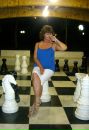 Фотография Ирина Зайцева